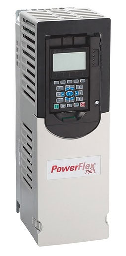 Allen Bradley 20F11ND022AA0NNNNN