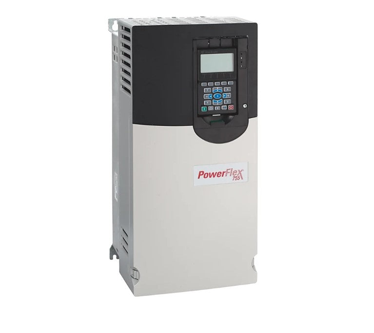 Allen Bradley 20F11ND034AA0NNNNN