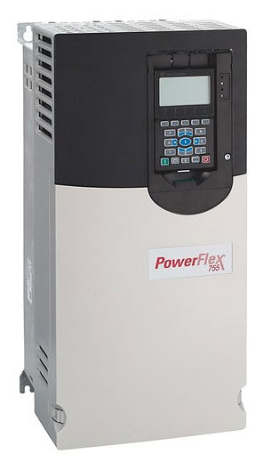 Allen Bradley 20F11ND040AA0NNNNN