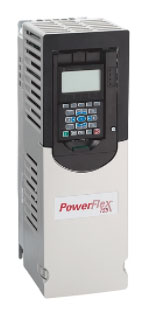 Allen Bradley 20F11ND8P0AA0NNNNN