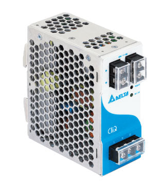 Delta DRP024V120W1AA