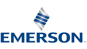 GE Fanuc/Emerson