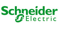 Schneider Electric