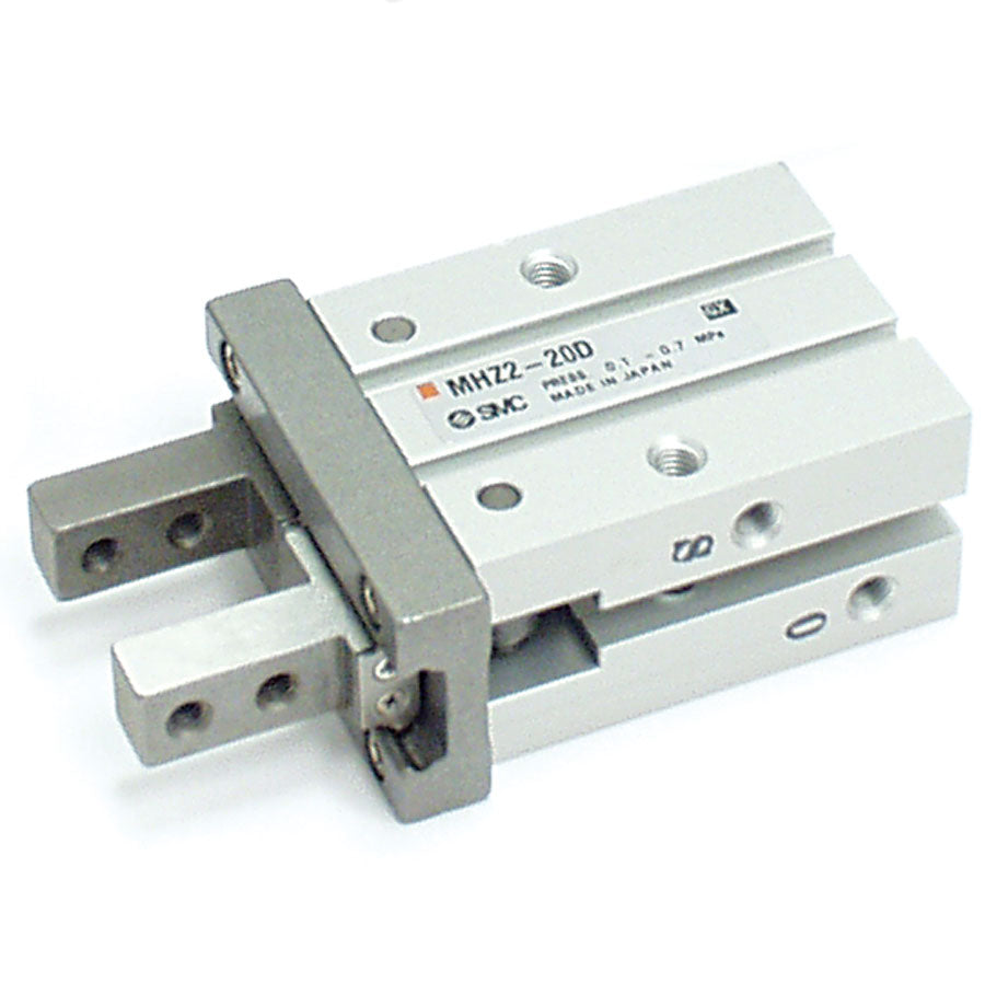 SMC MHZ2-20D
