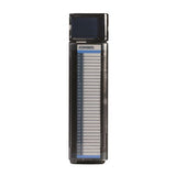 GE IC694MDL940