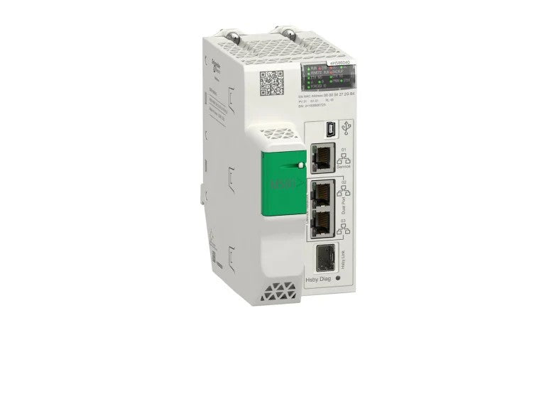 Modicon BMEH586040