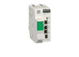 Modicon BMEH586040