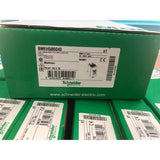 Modicon BMEH586040