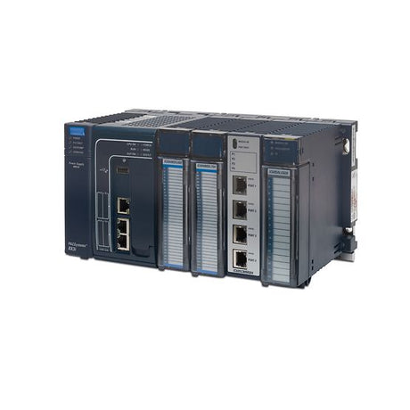 GE IC694MDL940